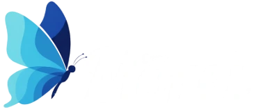 GRUPO MOREI